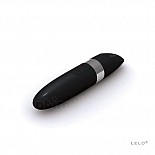 <strong>Вибратор Mia с зарядкой от USB (LELO) черный</strong> <br />
MIA - самый желанный спутник в путешествиях, стильный, но в то же время скромный. <div class="charTableblock"> </div> Вибратор Mia с зарядкой от USB (LELO) черный 
MIA - самый желанный спутник в путешествиях, стильный, но в то же время скромный.