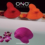 <strong>Массажер для ванной Cleo (LELO) темно-розовый</strong> <br />
Превосходный массажер для ванной Cleo - он создан специально, чтобы подарить Вам самый незабываемый, чувственный и нежный массаж. <div class="charTableblock"> </div> Массажер для ванной Cleo (LELO) темно-розовый 
Превосходный массажер для ванной Cleo - он создан специально, чтобы подарить Вам самый незабываемый, чувственный и нежный массаж.