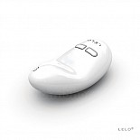 <strong>Жемчужный клиторальный стимулятор Nea (LELO) белый</strong> <br />
NEA - самый симпатичный из всех клиторальных стимуляторов. <div class="charTableblock"> </div> Жемчужный клиторальный стимулятор Nea (LELO) белый 
NEA - самый симпатичный из всех клиторальных стимуляторов.