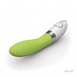 <strong>Элегантный вибратор Liv (LELO) лайм</strong> <br />
LIV является "иконой" среди всего ассортимента LELO. <div class="charTableblock"> </div> Элегантный вибратор Liv (LELO) лайм 
LIV является "иконой" среди всего ассортимента LELO.