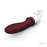 <strong>Мужской вибратор Billy (LELO) бордовый</strong> <br />
BILLY - это мужской анальный стимулятор для тех, кто хочет испытать более сильные ощущения в этой интимной зоне. <div class="charTableblock"> </div> Мужской вибратор Billy (LELO) бордовый 
BILLY - это мужской анальный стимулятор для тех, кто хочет испытать более сильные ощущения в этой интимной зоне.