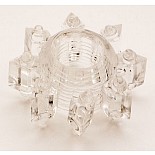 ���������� ������� ����������� ������ (ToyFa 818002-1) 
����������� ������� ������, ����������� �� ������� �������� ����� ��� �� ��� ���������; � ������ ������ ������������� ������������� �������������� ������� ������ ���������, ��-������ - ����������� ������� � ���������� ������ ����������� �� ������ � ��������������� ���� �� ����� ��������.
<br>��������: �������.