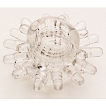 ���������� ������� ����������� ������ (ToyFa 818003-1) 
������� ������ � ������� ��������� ��� �������������� ���������� ������ ��������� � �������.
<br>������� ����� �����  ������� ������� ������� ������� � �������� ������� ���.
<br>���������� ������� ��� ������� ��� ��������� �������� �����.