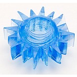 ������� ������� ������� (ToyFa 818004-6) 
����������� ������� �������, ������� ������� ������� ������� ������� � �������� ������� ���.
<br>�� ���� ������� �� �����������, �� ������� �������������� �� ������ ����� ��������� ��������� ������, ��� ��������� �� ��������� ������ �� ���� ������� ����� ������������ ������.<br><br>

������� ����������:<br>

1. ��������� ��� ����� ������� �������� �����. �������� - ���������� ������ ���������.<br>

2. ��������� �� ��������� �������� �����. �������� - �������� ����� ������� �������, ���������� ������� ���, ����������� ���� �� ���������.
