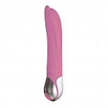 ������������� Vibe Therapy - Nivana - Pink 
������������� Vibe Therapy - Nivana - Pink.