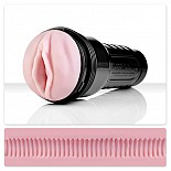 <strong>Мастурбатор Fleshlight Pink Lady Lady Super Ribbed</strong> <br />
Мастурбатор в виде вагины Pink Lady Super Ribbed с ребристой внутренней текстурой. Благодаря более густо расположенным ребрам ваши ощущения будут настолько яркими и интенсивными, что вы окажетесь на грани раньше, чем могли бы подумать. <div class="charTableblock"> </div> Мастурбатор Fleshlight Pink Lady Lady Super Ribbed
Мастурбатор в виде вагины Pink Lady Super Ribbed с ребристой внутренней текстурой. Благодаря более густо расположенным ребрам ваши ощущения будут настолько яркими и интенсивными, что вы окажетесь на грани раньше, чем могли бы подумать.