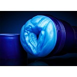 ����������� AVATAR "������ ��������� ��������" - 3D Fleshlight Alien  
��������� �� ��� �������������!
����������� �������� Fleshlight ������ �������� � �������� ���������� ������������ ��������� ��������, �� ������� ����������� ������� ���������� �������������.