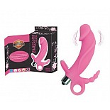 ������������� - ���������� ����� G, ������� � �������� ���� 
���� �������� ������� ������ �������� ������ � ����� �����. ���������� �������� ������� ������������ ����� �� ����� G � ����� ������������. ��������� ������� � ���������� ������ ����� ����� ����������� ������, � �� ����� ��� ���������� �������� � ��� ����. <br><br>
������ �����������: �� ��� ��������� � ��������, ����� ����������� ���������� ���� �� �����, � ��� � �������� �� �� ������. ��������� ���� ������� ����� ����� �������� � �� ������ ������� ��������� ������-�����. <br><br>
��������� ����, �������� ������ ���� ��� ������ �����!
