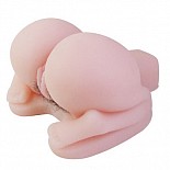 ����������� ������+���� � ��������� �������������� � ��������� 
��� �������� ������ ����� � ���� � ��� � ���������� ���������� ��� �����. ���������� ��������� �� � ������� �� ����������� �����, ����� ������, ��������� ������ ��� ����� ������ � ����� ��� ������. <br><br>
��� ��� ��������� � �����, ��������� � ����������� � ��� ������� ������ ��� ����, �������� ��������� �� ��� ���, ���� �� �������� ����� ��������. <br><br>
��� ���������� ������ �� ����� ������� � ������� �������, ��� ������ ������������� ������������ �������� � �� ��� �� ����. 
