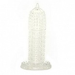 ������� �� ������ � �������� �������� 
����� ��������� ��������� �������� ������������, ���������� ������ �� ����� ��� ������ ������� � �������� ��������. ������ ���� � ��������� ����� ������ �������� �������� ������� �� �������� ������ � ����. <br><br>
����� ����, ��� ���� �� ���� ��� �� ����� ��������� �� ��������. ������� � ��, ��� ������� �� �������� ��� ���������������, � ������, ���� ����� ��� �����, ��� � ������!
