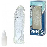 ������� � �������� �������� 
��� ���������� ������� ��������� ��������� ����� ������. ��� � ����� ������ � ��������� � �������� ����, ��� ������ ����. <br><br>
��������� ����� ������� ���� ���������� �����, ��� �� ����� �� ���������� ����������� ���������. ���� �� �����, ��� �� ��� ������� �������� �������� ������, ��� ���� ��������� �������. <br><br>
 ������� �� ������, � ���� ���������� ����� ����������� � ������!
