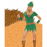 ������ ����� ��� 9682S EM 
������� ������ � ��������� ��������� �� �����.