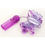 ���������� ������������ ���������� Sex Butterfly (ToyFa 884001-4) 
������ ������� ����� ���������� � �������. � ������� ������ � ���� �������. ��� �������� ���������� ������ ���������� ��� � ����� �����, ��� ����� ��� � ������ ������������� ���������� ������ ��������������.
<br><br>
��� �������� �� ������ � ������� ���������� �������� � ������ ��������� � �������, ��� � ������� ������. ����������� ������ � ������ ����� �� ������ �������� ��� ����� ������������ �� ��������� ������.