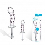 ���������� �������� TOPSY TURVY � �������� 
������ � �������� ������� �������� � �����, ������� ������� �������� ��������� ���������� �������.