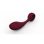 �������� ���������� ��� ������ Bob Bordeaux (LELO) 
��� - ��� ����� �������� ���������� ��� ������, ������� ������ ��� � ��� ���������� ����� ��������. 