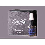 ���������� ��������� Sexy Life ��� ������ (������������ 50%), 5 ��. 
���������� �������� SexyLife

�������� - ��� ������ ��� ����� ���������� ������� ����������� ����� ��� ��������� �����.