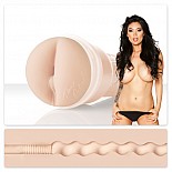 <strong>Fleshlight Girls - Tera Patrick Forbidden</strong> <br />
Копия популярной актрисы Теры Патрик с уникальным внутренним каналом Lotus. <div class="charTableblock"> </div> Fleshlight Girls - Tera Patrick Forbidden
Копия популярной актрисы Теры Патрик с уникальным внутренним каналом Lotus.