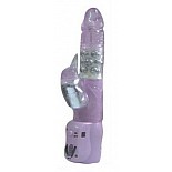 �������������-������� � �������� "LURE COCK" 
������������� � �������� ������� � ����������� �������, ������� ���������� ������������� ���� ��������� � ������ �������� ���������. ������ ������������� �������� �������������� �������� ���������� ��������� � �������� �����. ��������� ���������� �������������� � ���� ����� ������������ �������� ������ �������� ������������ ����, ������� �� ��� ����� ������������ ������������ �����. ��� ���, ��� ������ �������������� � �������� ������, ��������� ������������� ������� ��������� �������. ����������� ����������� �������� � ��������� ������������ ������� ����� ��������� ��������� ������������ ���������� �������. 