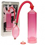 <strong>Вакуумная помпа </strong> <br />
Вакуумная помпа. <div class="charTableblock"> </div> Вакуумная помпа
Вакуумная помпа.