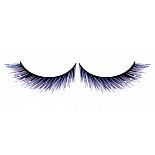  -  Deluxe 
,             ,      .