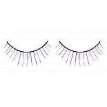   Deluxe 
            .