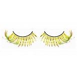  -- 
         ,   ,   - , .