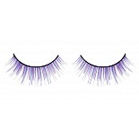  -  
  ,      ,        .