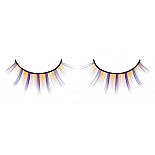   Deluxe 
,          ,   , ,    .