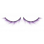   Deluxe 
,     ,     ,  ,    .