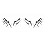    Deluxe 
              .