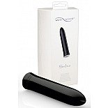 WE-VIBE Salsa  �������������������� Black 
����� We-Vibe Slasa ������ - ��� ����������, ��, ��� ����, ������ ����� ������ ������������� ����-���������.