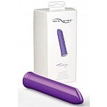 WE-VIBE Tango  ��������������������l Purple 
�������������������� � �������� ����������� ���.