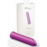 WE-VIBE Tango  �������������������� Rose 
���������� �������� � ����� ������ ������ ��� � �������� � ���� �������! �� ������ ������ � ��������� ����� ������ ������������! ����� We-Vibe Tango ���� - ��� ����������, ��, ��� ����, ������ ��������, ����������� � ���������� �����, ������������ ������ ������.