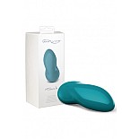WE-VIBE Touch  �������������������� Tear 
����������� � ����������� �� ������ �����������! ����� We-Vibe Touch ������ - ��� ����������� ����������, ������ � �������� �� �����, ����������� ��������.