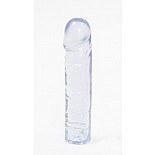   ristal Jellies 8"  
      19    4 .