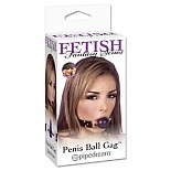 ����  PENIS BALL GAG 
���� � ���������� ��������������� �� ������������������ ������.