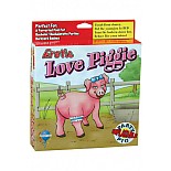 ����������� ��������� 
����������� �� ������ ��������� �������� � ����� ��������� ������������ ��������.