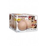 <strong>Вагина и анус PDX FUCK ME SILLY</strong> <br />
Вагина и анус FUCK ME SILLY <div class="charTableblock"> </div> Вагина и анус PDX FUCK ME SILLY
Вагина и анус FUCK ME SILLY