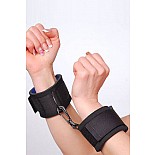 ��������� ������ 
��������� �� ��������� �����-��������� �������.