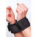 ��������� ������ 
��������� �� ��������� �����-��������� �������.