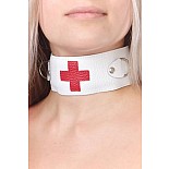 <strong>Изготовлен из натуральной кожи с велюровой подкладкой.</strong> <br />
"Изготовлен из натуральной кожи с велюровой подкладкой. <div class="charTableblock"><div><span>Материал</span>: кожа</div><div><span>Цвет</span>: белый; красный, розовый</div></div> Изготовлен из натуральной кожи с велюровой подкладкой.
"Изготовлен из натуральной кожи с велюровой подкладкой.