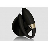 ������ �������� ��� ��� Tiani Black (LELO) 
�������������������: ��;
���: 31 �� (Tiani), 30 �� (����� ����������);
�������: li-ion 70mAH (Tiani)/2 x AAA ��������� (����� ����������);
������ �������� ������: �� 12 �;
������ ����������: 3-� ��������� ������, 8 ������� ���������� (2 ������ SenseMotion, 6 ����������� �������);
� ������ ����������� �������, ���������� �� ������� �����, �������� ������� ��� �������� � ��������� (������).
