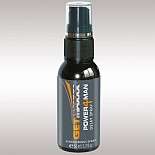 <strong>Спрей для продления полового акта Getmaxxx, 50 мл</strong> <br />
Спрей для продления полового акта Getmaxxx. <div class="charTableblock"> </div> Спрей для продления полового акта Getmaxxx, 50 мл 
Спрей для продления полового акта Getmaxxx.