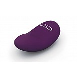 �������� ����������� ������������ ���������� Lily (LELO) 
��� ����-������� � ����������� ������������ ������� ��� ������ � �� ��� �� ������������. ������ ������� �������������� � ���� � � ������ ��, ������ ��� ������� � ������ �������. <br><br>
��� ����������� ����� ����������� �������� ����������, ��� ������ ����� �������� ��� ���������� ������, ��� ������� �������� ������ ����� ��������. <br><br>
LILY � ������ ������������ ������ �����, � �� ������� ��e�������!

