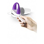 WE-VIBE-3 �������������������� Purple-������, �� ��������������� 
������� ����-���������! ������������������� ������������� �� ��������������� WE-VIBE-3 ������������ �� ����� ������� �������.