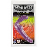 ������� ��� �������� ���������� THE GAL PAL 
���������� THE GAL PAL �� ��������� Platinum - ������������ ������������� ������� ��� �������� � �������� �� ������������� ��������.