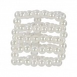 <strong>Котльцо-насадка на пенис BASIC ESSENTIALS PEARL RING SMALL</strong> <br />
Кольцо-насадка на пенис BASIC ESSENTIALS PEARL RING SMALL. <div class="charTableblock"> </div> Котльцо-насадка на пенис BASIC ESSENTIALS PEARL RING SMALL
Кольцо-насадка на пенис BASIC ESSENTIALS PEARL RING SMALL.