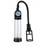 <strong>Вакуумная помпа PUMP MASTER BLACK</strong> <br />
Вакуумная помпа PUMP MASTER BLACK. <div class="charTableblock"> </div> Вакуумная помпа PUMP MASTER BLACK 
Вакуумная помпа PUMP MASTER BLACK.