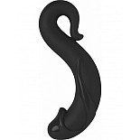 <strong>Фаллоимитатор Curve Black (черный)</strong> <br />
Фаллоимитатор Curve Black - продукция, представленная в секс-шоп исключительно для женщин. <div class="charTableblock"> </div> Фаллоимитатор Curve Black (черный) 
Фаллоимитатор Curve Black - продукция, представленная в секс-шоп исключительно для женщин.