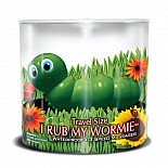 <strong>Вибростимулятор I Rub My Wormie^ Travel-Size Green (зеленый)</strong> <br />
Вибростимулятор I Rub My Wormie^ Travel-Size Green. <div class="charTableblock"> </div> Вибростимулятор I Rub My Wormie^ Travel-Size Green (зеленый) 
Вибростимулятор I Rub My Wormie^ Travel-Size Green.